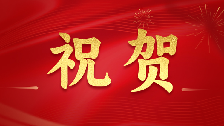 祝賀！聯(lián)誠科技集團(tuán)董事長邵宗凱榮獲“昆明市產(chǎn)業(yè)發(fā)展貢獻(xiàn)獎先進(jìn)個(gè)人”稱號