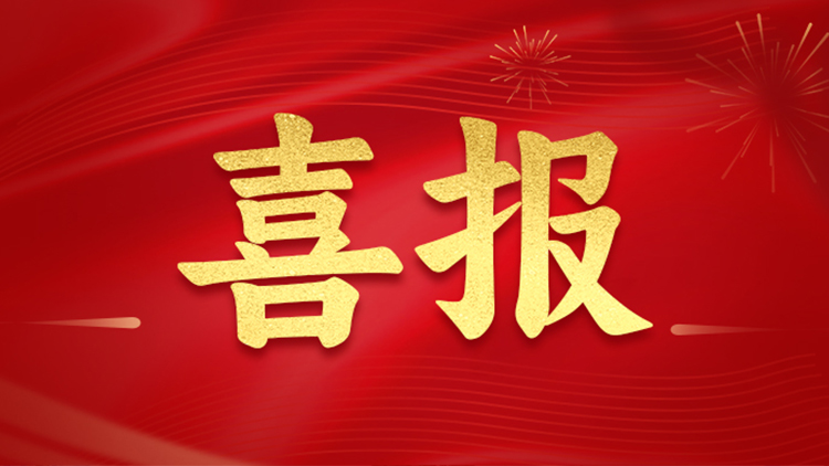 【特大喜訊】聯(lián)誠科技集團榮獲“2023云南服務(wù)企業(yè)50強、高新技術(shù)企業(yè)100強”稱號