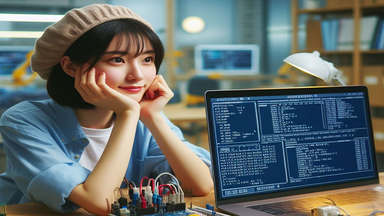 【手把手教程】用Python連接Modbus通信，工業(yè)自動(dòng)化其實(shí)很簡(jiǎn)單！
