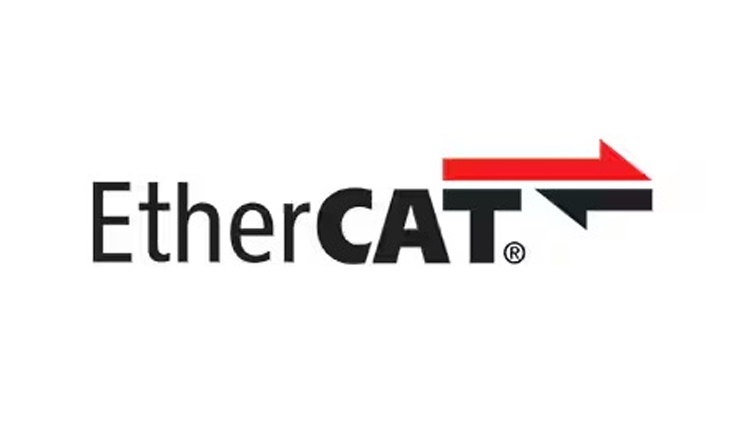 【EtherCAT系列】第二篇：揭秘EtherCAT網(wǎng)絡(luò)架構(gòu)的高效通信秘訣！