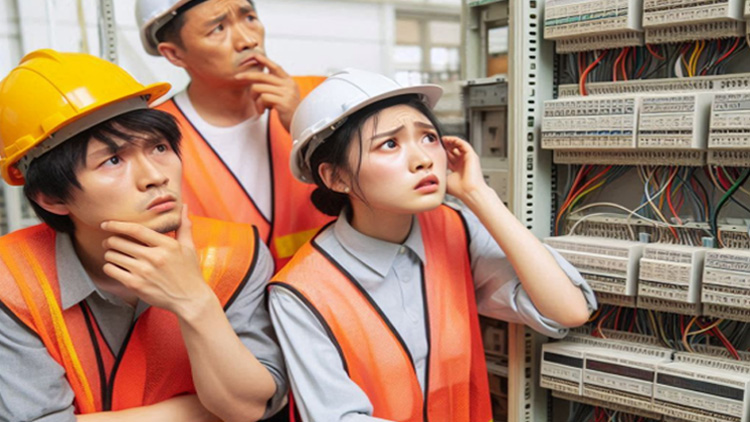 PLC總線究竟怎么選？Profibus、Profinet、EtherCAT…一文搞懂！