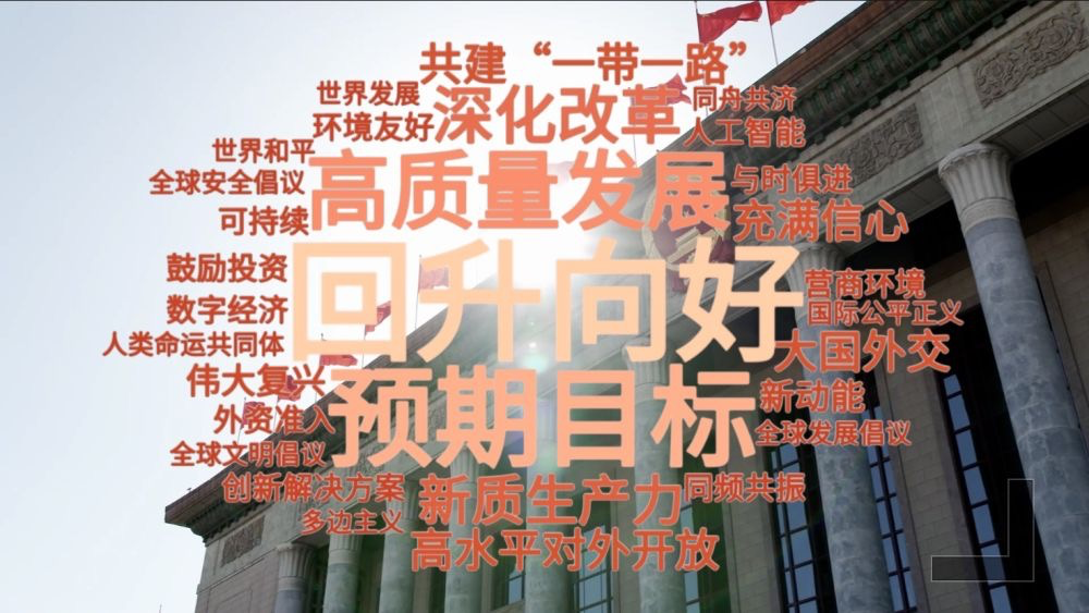 智能化、數(shù)字化