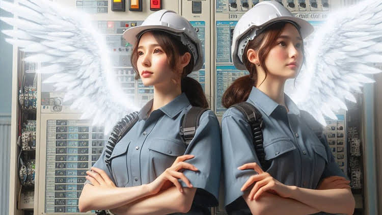 PLC系統(tǒng)中的神秘“備胎”設(shè)計，關(guān)鍵時刻能力挽狂瀾！