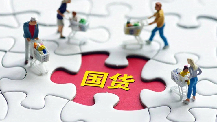 國產(chǎn)PLC的自主可控真的有那么重要嗎？一文解讀！