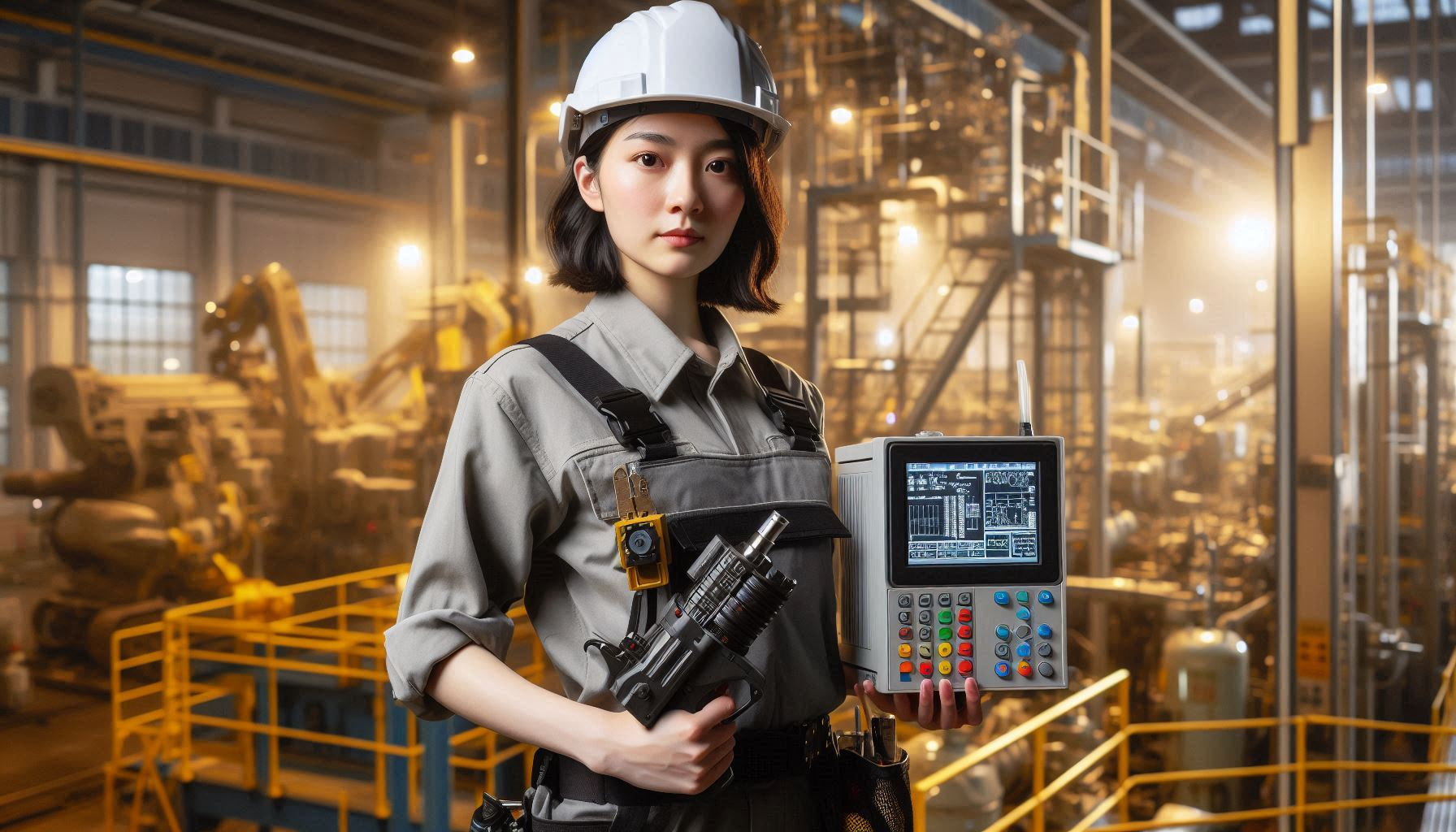 揭開(kāi)PLC編程高手的秘密武器